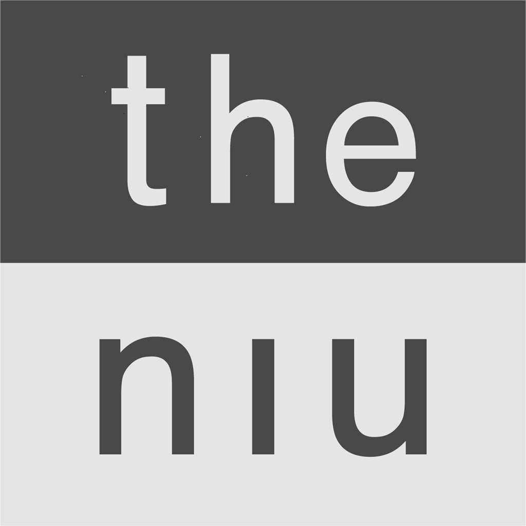 Holiday Inn - The Niu, Saddle Fuerth By Ihg Logotipo foto