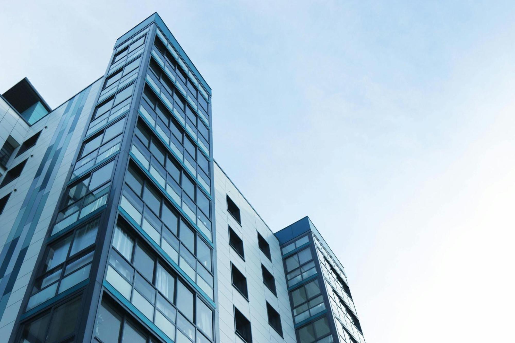 Holiday Inn - The Niu, Saddle Fuerth By Ihg Exterior foto